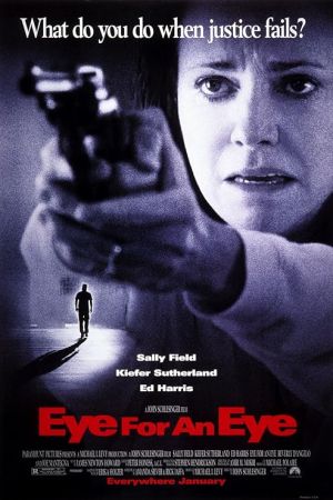 Eye for an Eye 1996