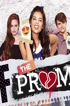 F*&% the Prom 2017