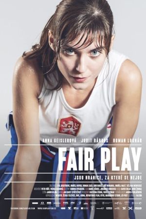 Fair Play 2014