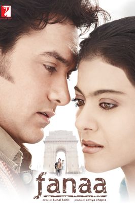 Fanaa 2006