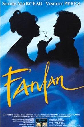 Fanfan 1993