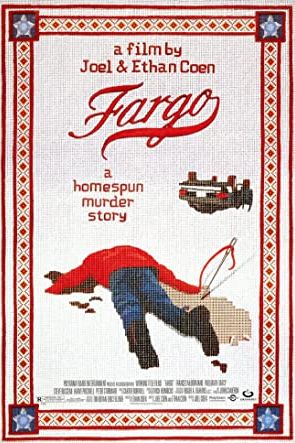 Fargo 1996