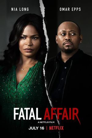 Fatal Affair 2020