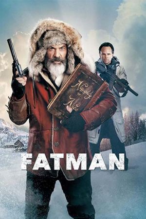 Fatman 2020