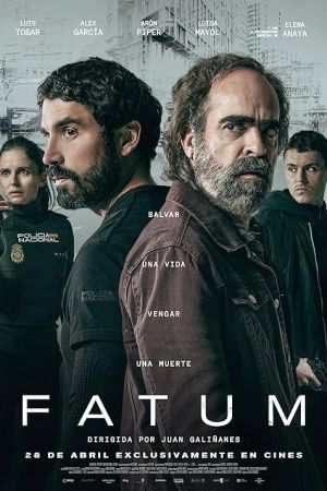 Fatum 2023