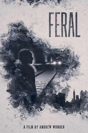 Feral 2019