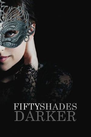 Fifty Shades Darker 2017