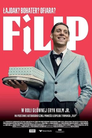 Filip 2022