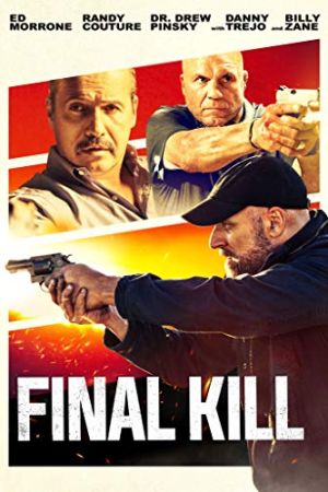 Final Kill 2020