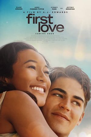First Love 2022