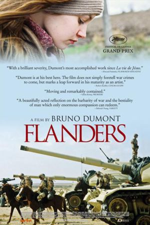 Flanders 2006