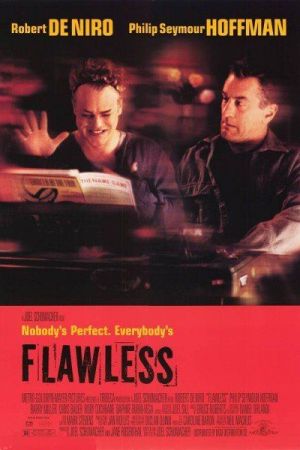 Flawless 1999