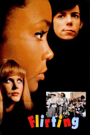 Flirting 1991