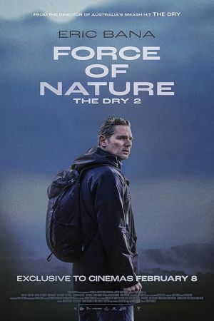 Force of Nature: The Dry 2 2024