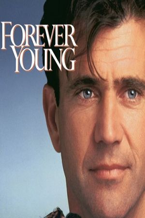 Forever Young 1992