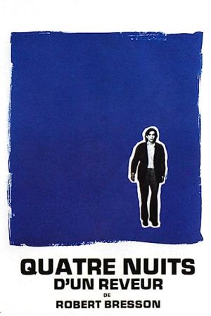Four Nights of a Dreamer 1971