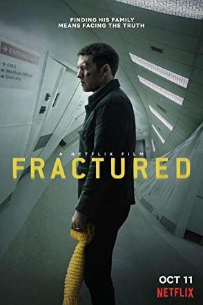 Fractured 2019