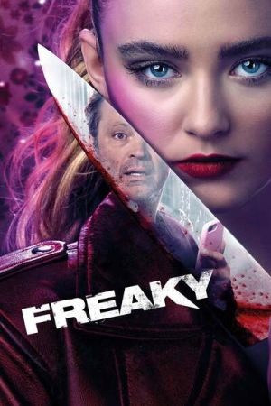 Freaky 2020