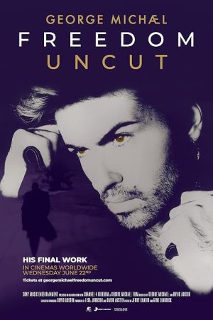 Freedom Uncut 2022
