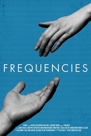 Frequencies 2013