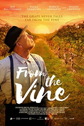 From the Vine 2019
