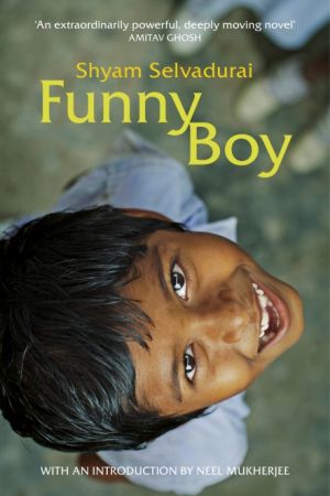 Funny Boy 2020