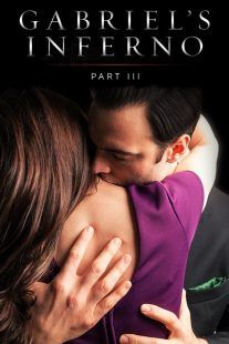 Gabriel’s Inferno: Part Three 2020