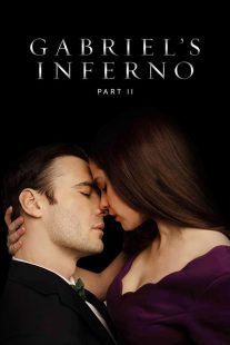 Gabriel’s Inferno: Part Two 2020