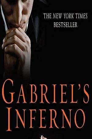 Gabriel’s Rapture 2021