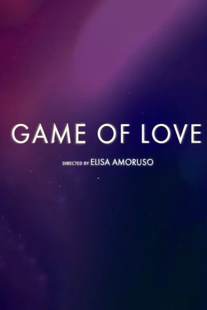 Game of Love(Time Is Up 2) 2022