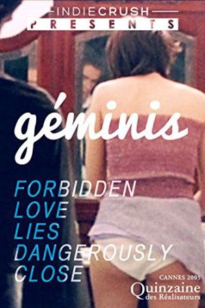 Geminis 2005