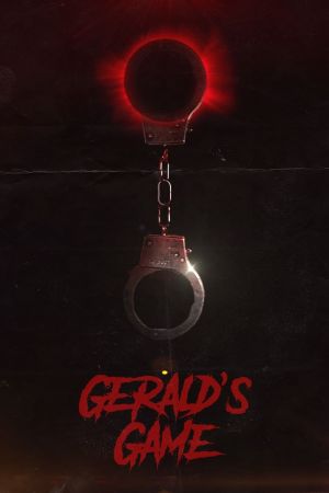 Gerald’s Game 2017
