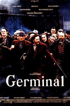 Germinal 1993