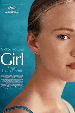 Girl 2018