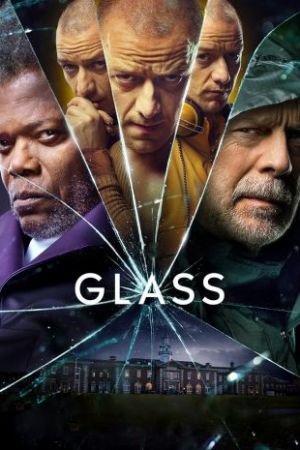 Glass 2019