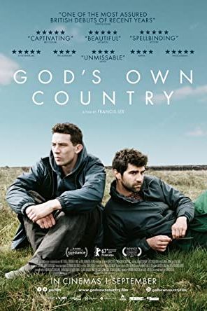 God’s Own Country 2017