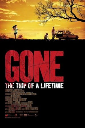 Gone 2006