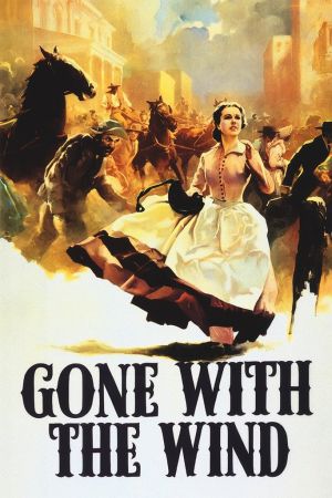 Gone with the Wind 1939