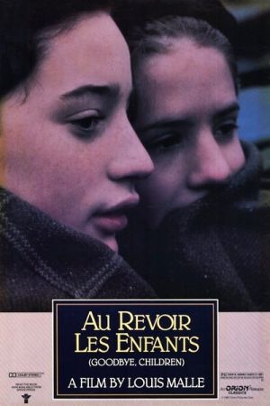 Goodbye, Children 1987