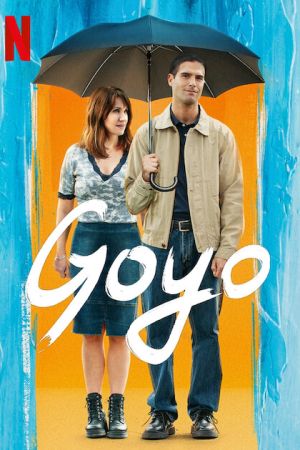 Goyo 2024