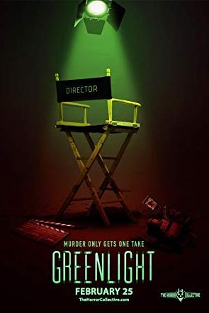 Greenlight 2019