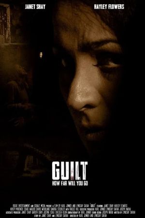 Guilt 2020