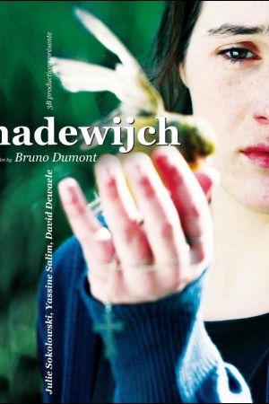 Hadewijch 2009