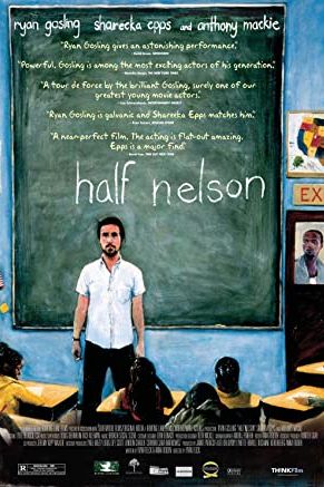Half Nelson 2006