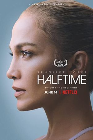 Halftime 2022
