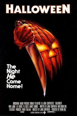 Halloween 1978