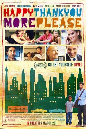 Happythankyoumoreplease 2010