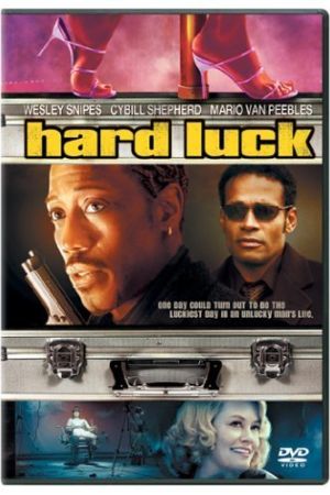 Hard Luck 2006