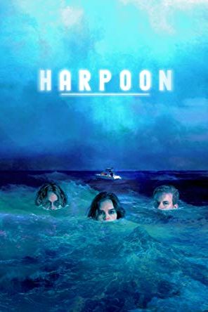 Harpoon 2019