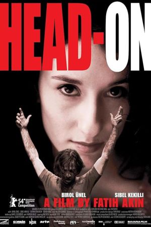Head-On 2004